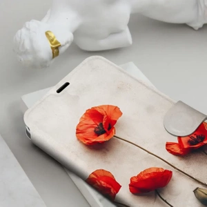 Hülle für Xiaomi POCO C65 - Farbe VP42S