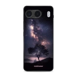 Hülle Glossy Case für OnePlus Nord 4 5G - Farbe G005G