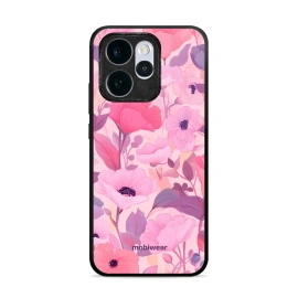 Hülle Glossy Case für Oppo Reno 15 - Farbe GP74G