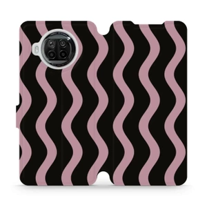 Hülle für Xiaomi Mi 10T Lite - Farbe VA54S