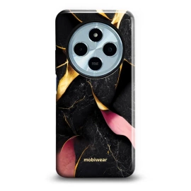 Hülle Elite Pro für Xiaomi Redmi 14C - Farbe EP35E