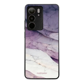 Hülle Glossy Case für Realme C75 - Farbe G028G