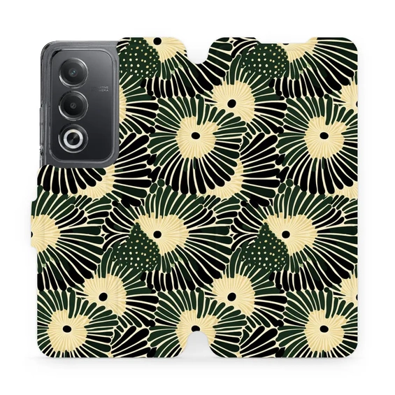 Hülle für OPPO A80 5G - Farbe VA44S