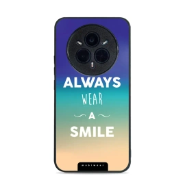 Hülle Glossy Case für Realme 14 Pro 5G - Farbe G074G