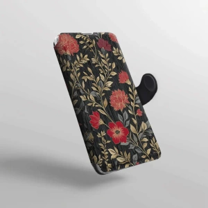 Hülle für Samsung Galaxy S10 - Farbe V172S