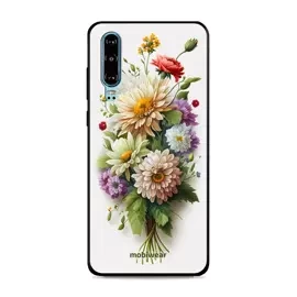 Hülle Glossy Case für Huawei P30 - Farbe G016G
