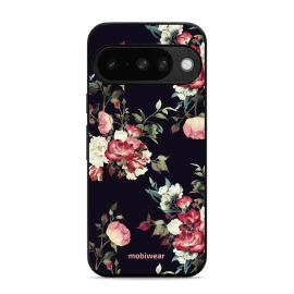 Hülle Glossy Case für Google Pixel 10 - Farbe G040G