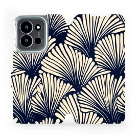 Hülle für Xiaomi Poco C85 5G - Farbe VA41S