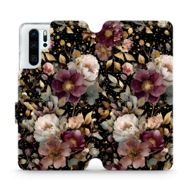 Hülle für Huawei P30 Pro - Farbe V169S