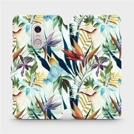 Hülle für Xiaomi Redmi 5 Plus - Farbe M071P