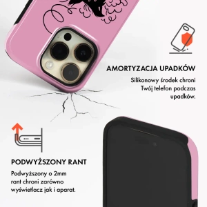 Hülle Elite Pro für Xiaomi Redmi 15C 5G - Farbe E12BS