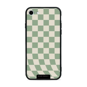 Hülle Glossy Case für Apple iPhone 7 - Farbe GA58G
