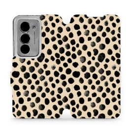 Hülle für Xiaomi Redmi 15 - Farbe VA50S