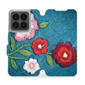 Hülle für Xiaomi 15 - Farbe MD05P