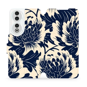 Hülle für Huawei Honor 90 - Farbe VA40S