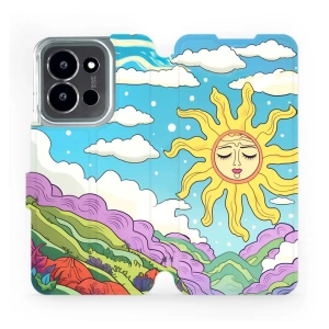 Hülle für Xiaomi Poco C85 5G - Farbe VP57P