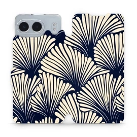 Hülle für OnePlus Nord 4 5G - Farbe VA41S