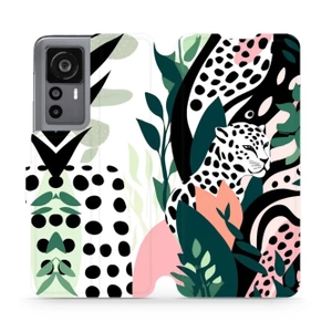 Hülle für Xiaomi 12T Pro - Farbe VP53S