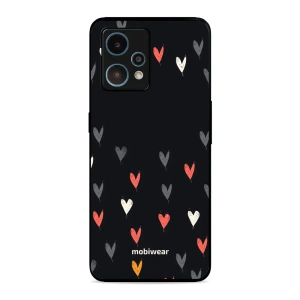 Hülle Glossy Case für Realme 9 - Farbe GP79G
