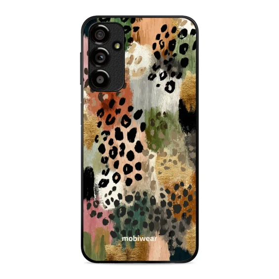 Hülle Glossy Case für Samsung Galaxy A24 - Farbe G167G