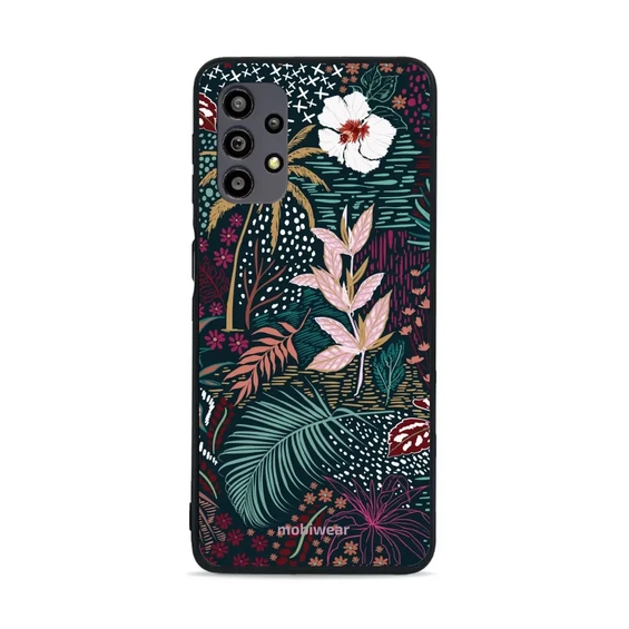 Hülle Glossy Case für Samsung Galaxy A32 5G - Farbe G043G