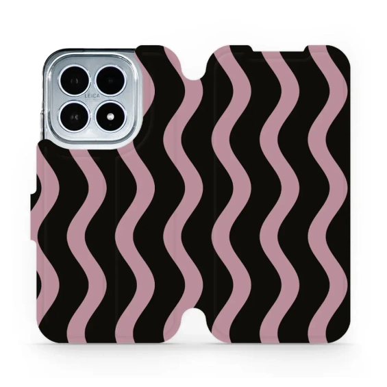 Hülle für Xiaomi 17 - Farbe VA54S