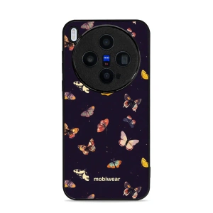 Hülle Glossy Case für Vivo X300 - Farbe GP78G