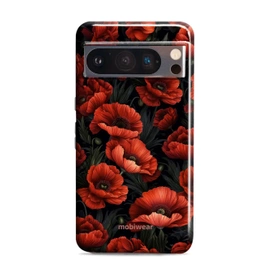 Hülle Elite Pro für Google Pixel 8 Pro - Farbe EP45E