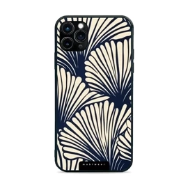 Hülle Glossy Case für Apple iPhone 11 Pro Max - Farbe GA41G
