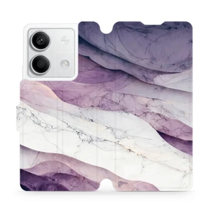 Hülle für Xiaomi Redmi Note 13 5G - Farbe VP31S