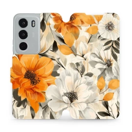 Hülle für Realme P3 lite - Farbe VP75S