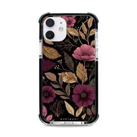 Hülle MagSafe Elite Bumper für Apple iPhone 12 Pro - Farbe D170D