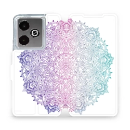 Hülle für Realme GT 7 - Farbe M008S