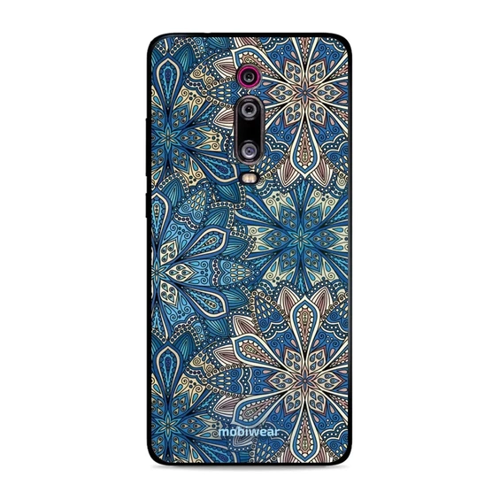 Hülle Glossy Case für Xiaomi Mi 9T - Farbe G038G