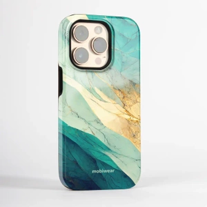 Hülle Elite Pro für Apple iPhone 12 - Farbe EP37E