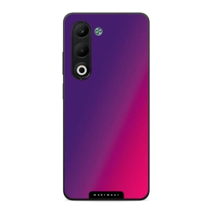 Hülle Glossy Case für OPPO A5 5G - Farbe G067G