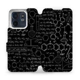 Hülle für Infinix Smart 9 - Farbe V060P