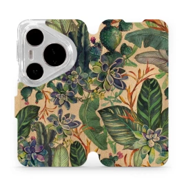 Hülle für Huawei Pura 80 Pro - Farbe VP05S