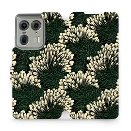 Hülle für Motorola Edge 50 Ultra - Farbe VA45S