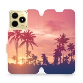 Hülle für Realme C61 - Farbe M134P