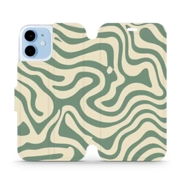 Hülle für Apple iPhone 12 mini - Farbe VA57S