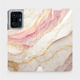 Hülle für Xiaomi 11T Pro - Farbe VP32S