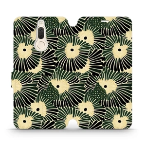 Hülle für Huawei Mate 10 Lite - Farbe VA44S