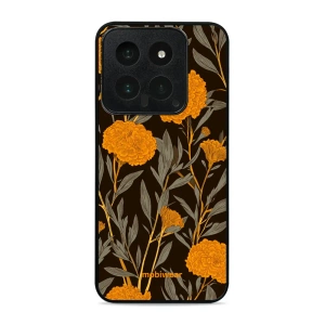 Hülle Glossy Case für Xiaomi 14 - Farbe G175G