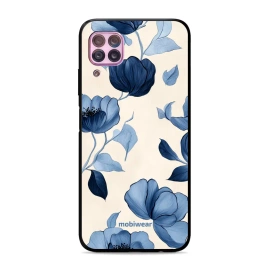 Hülle Glossy Case für Huawei P40 Lite - Farbe GP73G