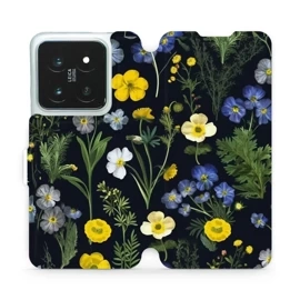 Hülle für Xiaomi 14 Pro - Farbe VP47S