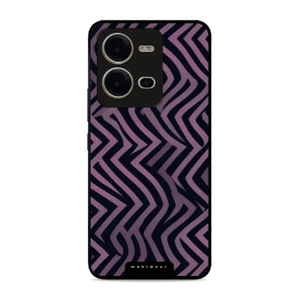 Hülle Glossy Case für Vivo X80 Lite - Farbe GA55G