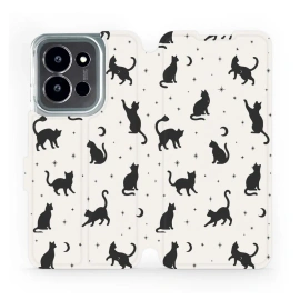 Hülle für Xiaomi Poco C85 5G - Farbe V162S