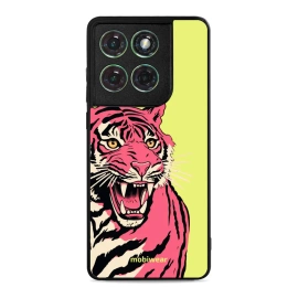 Hülle Glossy Case für Motorola Edge 60 - Farbe G051G