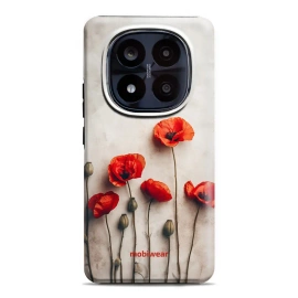 Hülle Elite Pro für Xiaomi Redmi Note 14 Pro Plus 5G - Farbe EP42E